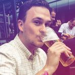 Aron Chase - Facebook