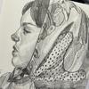 ARON CHASE - @draw.aroncw - TikTok