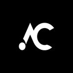 Aron Chase Edits - Facebook