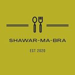 Aron Chase Isted - @shawar_ma_bra - Instagram