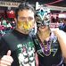 Aaron Chavarria - Facebook