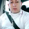 Aaron Chavarria - @aaronchavarria476 - TikTok