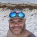 Aaron Chavarria - Facebook
