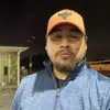 Aaron Chavarria - @aaronchavarria - TikTok