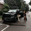 Aaron Chavarría - @aaronchavarria0301 - TikTok