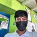 Aaron Chavarria - Facebook