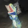 aaronchavarria113 - @aaronchavarria11326 - TikTok