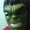 aaronchavarria876 - @aaronchavarria876 - TikTok