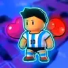Aron Chavarria227 - @aronchavarria227 - TikTok