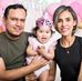 Aron Chavarria - Facebook