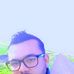 Aron Chavarria - Facebook