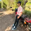 Aron Chavarria - @aron.chavarria97 - TikTok