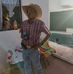 Aron Chavarria - Facebook