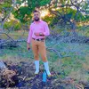 Aron Chavarria - @aronchavarria612 - TikTok