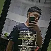 Aron Chavarria - @aron.chavarria26 - TikTok