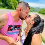 Aron Rojas Chavarria - @aronrojas2022 - Instagram