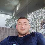 Aron Rojas Chavarria - @aronrojaschab - Instagram
