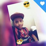 Aron Saenz Chavarria - @saenzchavarria - Instagram