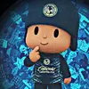 aronchavarria592 - @aronchavarria592 - TikTok