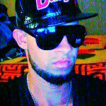 Bryanjosue - @aron_chavarria - Instagram
