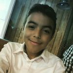 el amo - @chavarria_aron - Instagram