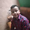 user947026233432 - @aronchavarria4 - TikTok
