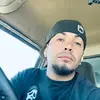 A-A RON - @aaronchavez87 - TikTok