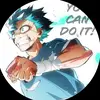 Aaron - @aaron.chavez287 - TikTok