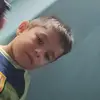 Aaron - @aaronchavez161 - TikTok