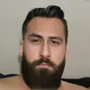 Aaron Chavez - @aaron.chavez6 - TikTok
