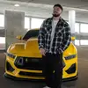 Aaron Chavez - @aaron_chavezz - TikTok