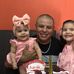 Aaron Chavez - Facebook