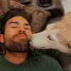 Aaron Chavez - @aaronchavez13_ - TikTok