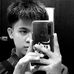 Aaron Ric Chavez - Facebook