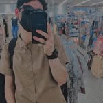 aron  lugo - @aron__chavez - Instagram