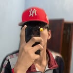 Aron CA - @aron_chavez2 - Instagram