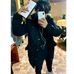 Aron Chavez - Facebook