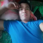 Aron Chavez - @aron.chavez.5496683 - Instagram