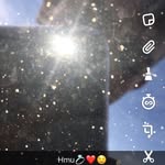Aron Chavez - @aron.the_plug - Instagram