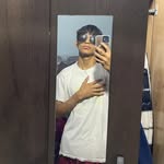 Aron Chavez - @aronchavez_27 - Instagram