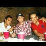 Aron Chavez - @chavezaron - Instagram