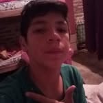 Aron Chavez - @aronchavez66 - Instagram