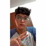 Aron Chavez - @aronchavez16 - Instagram