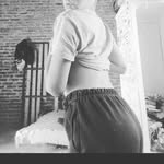 Aron_chavez - @aron_chavez11 - Instagram