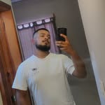 Aron Chavez - @elguango_chavez - Instagram