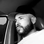 Aron Chavez - @aron.chavez.3781 - Instagram