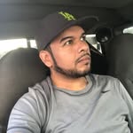 Aron Chavez - @aaronchavez2 - Instagram