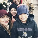 Aron Chavez - @aronchavez3 - Instagram