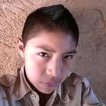 Aron Chavez - @aronchavez315 - Instagram