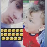 aron chavez - @aronchavez109 - Instagram